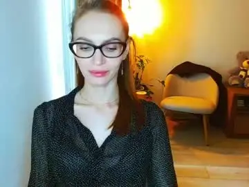 Chaturbate Live Sex Cam of yourladysunshine