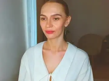 Chaturbate Adult Webcams of yourladysunshine