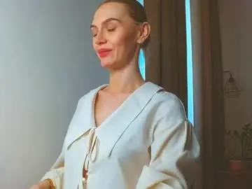 Chaturbate Adult Video Chat of yourladysunshine