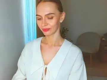 Chaturbate Live Sex of yourladysunshine
