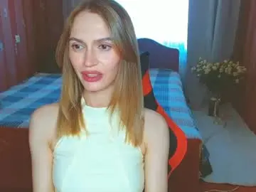 Chaturbate Best live sex cam show of yourladysunshine