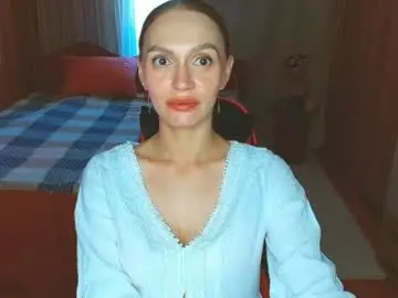 Chaturbate Live Sex of yourladysunshine