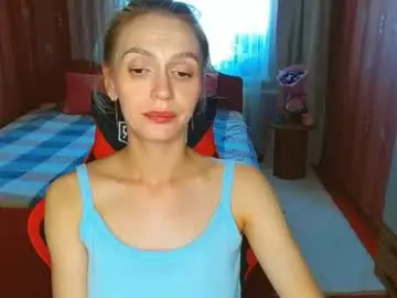 Chaturbate Free Live Porn of yourladysunshine
