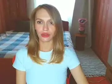 Chaturbate Live Porn of yourladysunshine