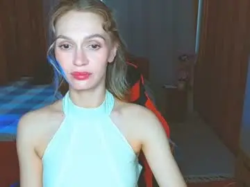 Chaturbate Best live sex cam show of yourladysunshine