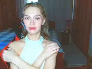 Chaturbate Best live sex cam show of yourladysunshine