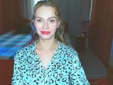 Chaturbate Adult Webcam of yourladysunshine