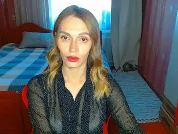 Chaturbate Free Live Porn of yourladysunshine