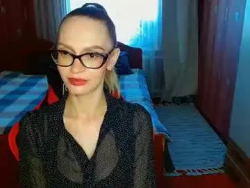Chaturbate Best Webcam of yourladysunshine