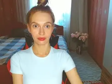 Chaturbate Free Live Porn of yourladysunshine