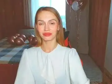 Chaturbate Sex Cam of yourladysunshine