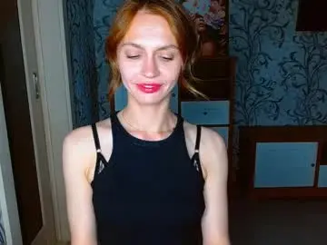 Chaturbate Adult Webcam of yourladysunshine