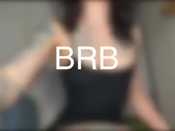 Chaturbate Sex Cam of _octopussy_