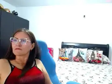 Chaturbate Sex Chat of bella_ghisell