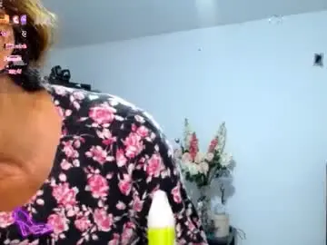 Chaturbate Sex Chat of bella_ghisell