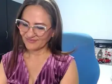 Chaturbate Private Sex Chat of bella_ghisell