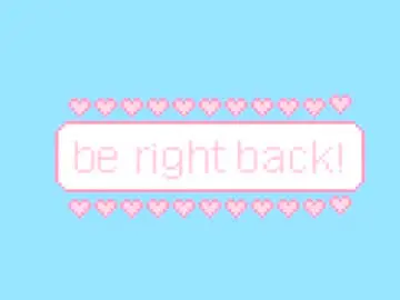 Chaturbate Private Sex Chat of body69ld