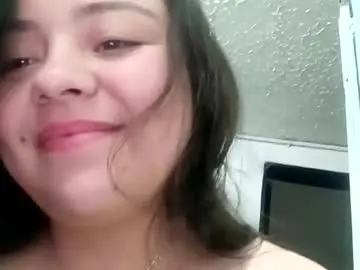 Chaturbate Live Sex Cam of catcurvy