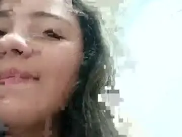 Chaturbate Live Sex Cam of catcurvy