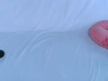 Chaturbate Live Sex of deliciaalove