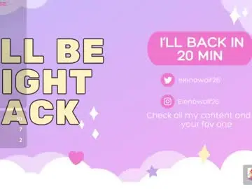Chaturbate Free Porn Cam of elena_wolff