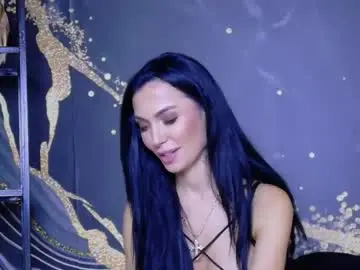 Chaturbate Sex Cam of findommemonique