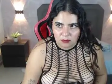 Chaturbate Private Sex Chat of giselleanelisee