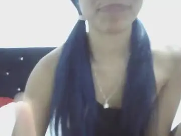 Chaturbate Live Sex of isabella61