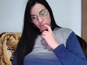 Chaturbate Best Webcam of ivoryorchid