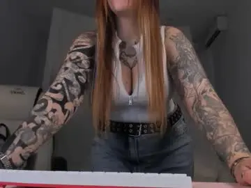 Chaturbate Live Sex of ivyhoney