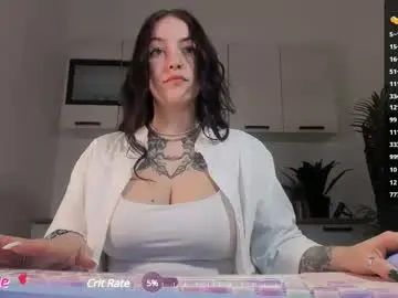 Chaturbate Best live sex cam show of ivyhoney