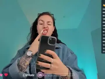 Chaturbate Free Live Porn of ivyhoney