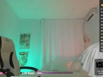 Chaturbate Best Webcam of ivyhoney