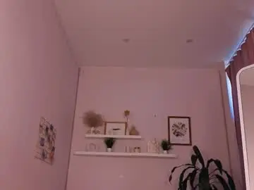 Chaturbate Live Sex of ivyhoney