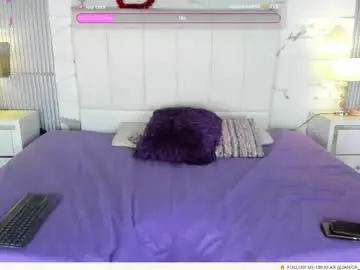 Chaturbate Private Sex Chat of janick_baker