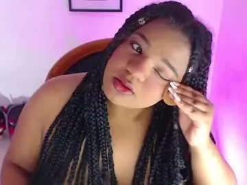 Chaturbate Adult Video Chat of kym__x