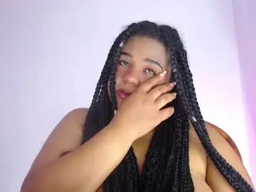 Chaturbate Sex Chat of kym__x