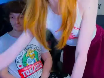 Chaturbate Live Sex Cam of laksmrrr