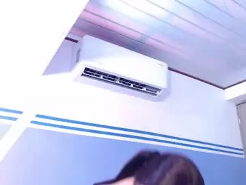 Chaturbate Adult Webcam of laura_br1