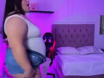 Chaturbate Free Live Porn of laura_br1