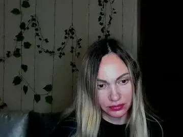 Chaturbate Sex Chat of mikkey_mouse8