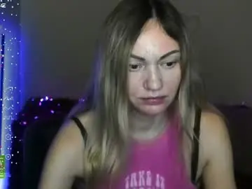 Chaturbate Private Sex Chat of mikkey_mouse8