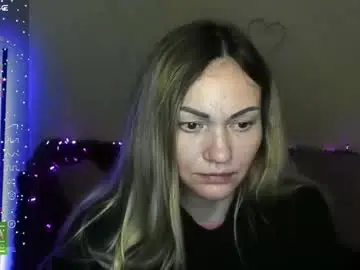 Chaturbate Adult Video Chat of mikkey_mouse8