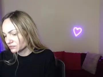 Chaturbate Private Sex Chat of mikkey_mouse8