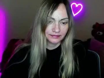 Chaturbate Adult Webcams of mikkey_mouse8