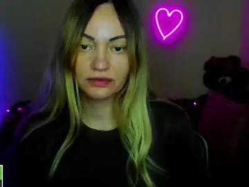 Chaturbate Best live sex cam show of mikkey_mouse8