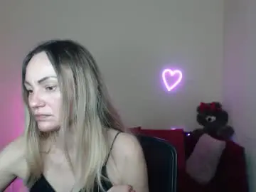 Chaturbate Adult Video Chat of mikkey_mouse8