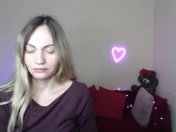 Chaturbate Nude Webcam of mikkey_mouse8