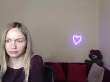 Chaturbate Best Webcam of mikkey_mouse8