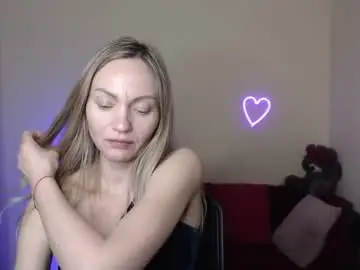 Chaturbate Adult Video Chat of mikkey_mouse8